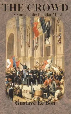 The Crowd