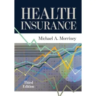 Health Insurance