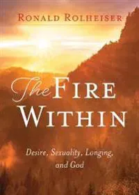 The Fire Within