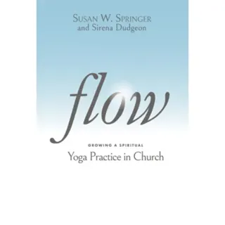 Flow