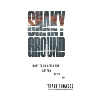 Shaky Ground