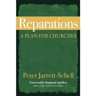 Reparations