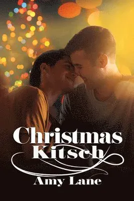 Christmas Kitsch