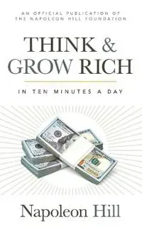 Think and Grow Rich®