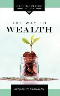 The Way to Wealth