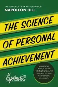 The Science of Personal Achievement®