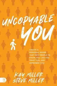 Uncopyable You