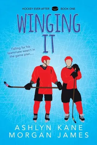 Winging It