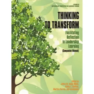 Thinking to Transform