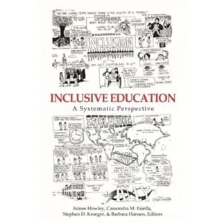 Inclusive Education