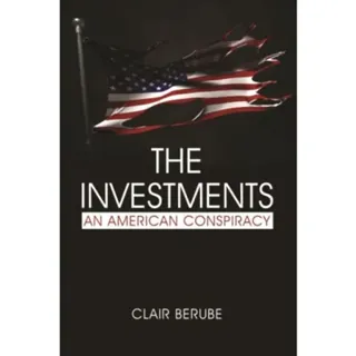 The Investments