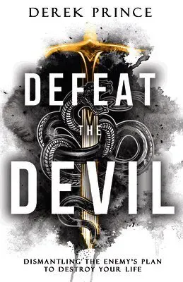 Defeat the Devil