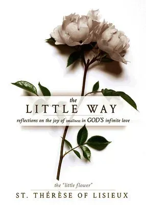 The Little Way