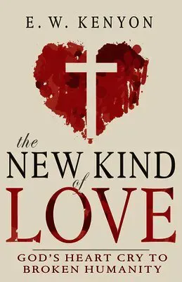 New Kind of Love