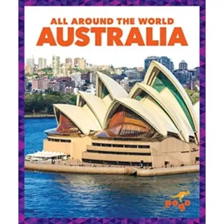 Australia
