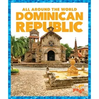 Dominican Republic