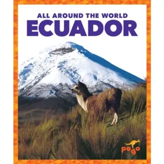 Ecuador