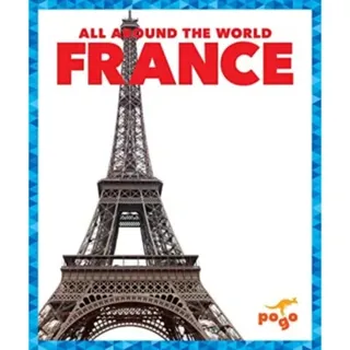 France