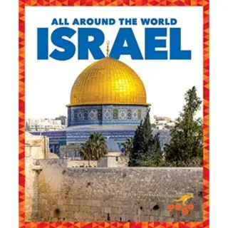 Israel
