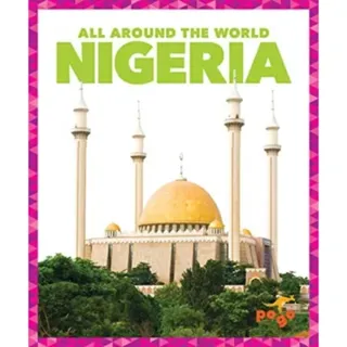 Nigeria