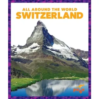 Switzerland
