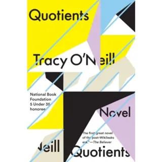 Quotients