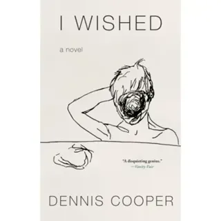 I Wished