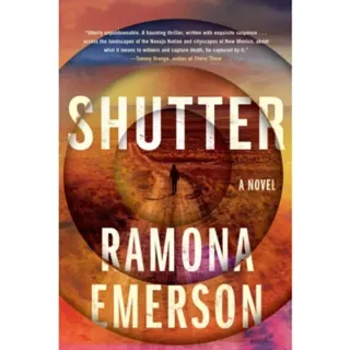Shutter