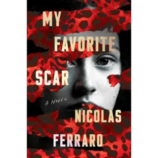 My Favorite Scar
