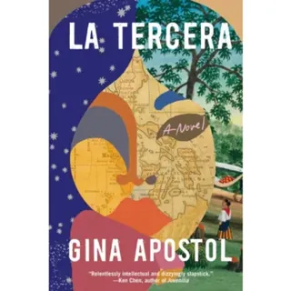 La Tercera