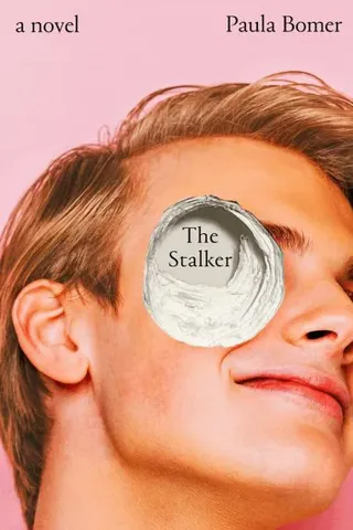 Stalker