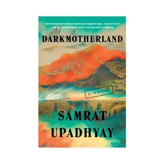 Darkmotherland