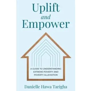 Uplift and Empower