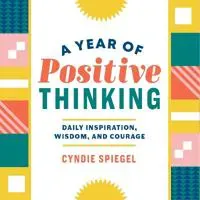A Year of Positive Thinking