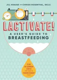 LACTIVATE!