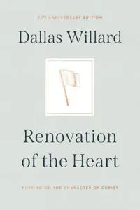Renovation of the Heart