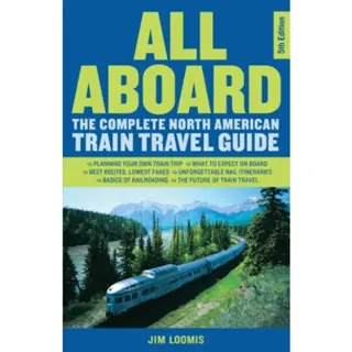 All Aboard
