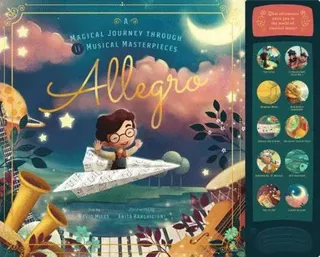Allegro