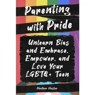 Parenting with Pride