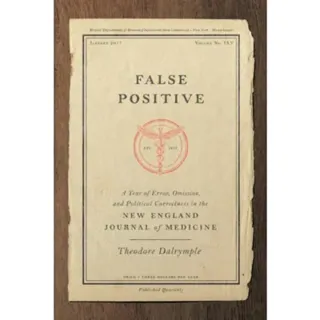 False Positive