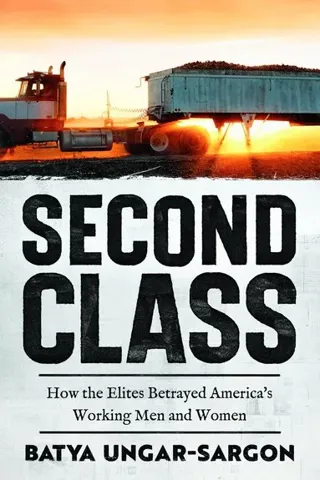 Second Class