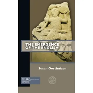 The Emergence of the English