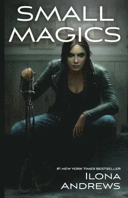 Small Magics