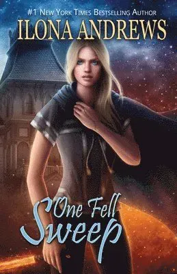 One Fell Sweep