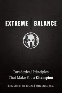 Extreme Balance