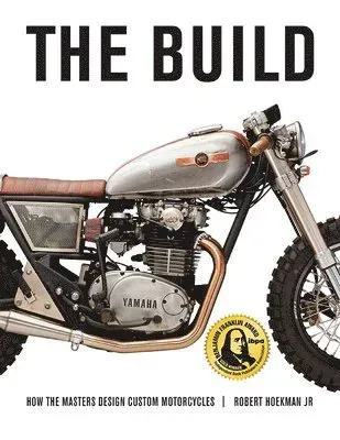 The Build