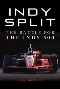 Indy Split