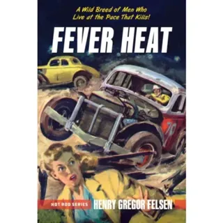 Fever Heat
