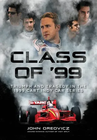Class of '99