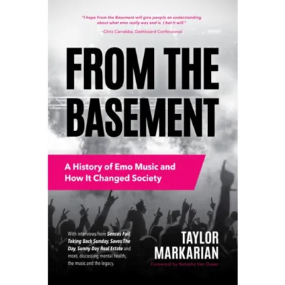 From the Basement